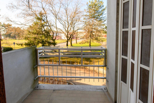 Appartamento in vendita a Gorizia