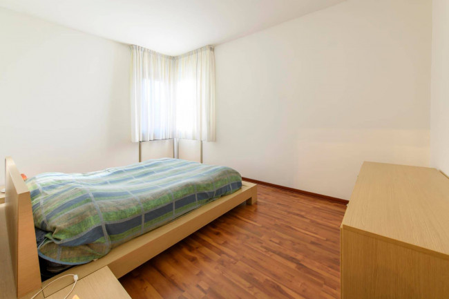 Appartamento in vendita a Gorizia