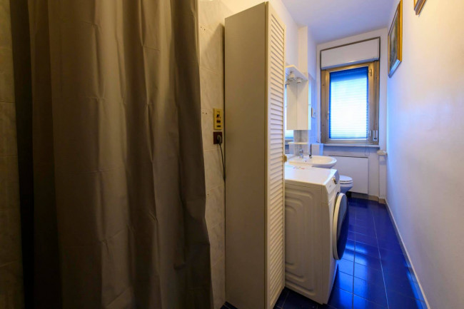 Appartamento in vendita a Gorizia