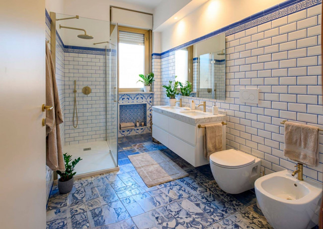 Appartamento in vendita a Gorizia