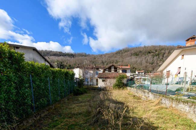Casa accostata in vendita a Gorizia