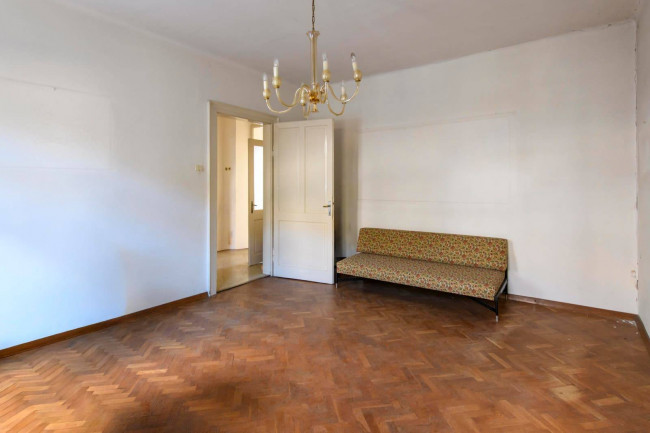 Casa accostata in vendita a Gorizia