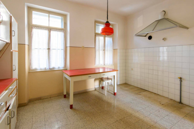 Casa accostata in vendita a Gorizia