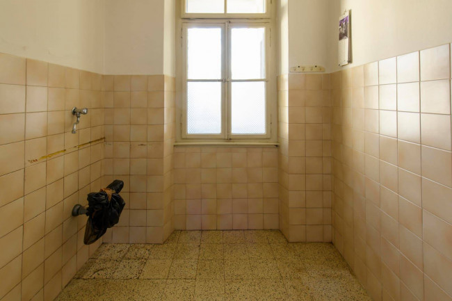 Casa accostata in vendita a Gorizia