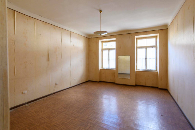 Casa accostata in vendita a Gorizia