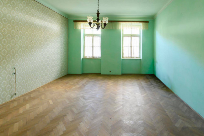 Casa accostata in vendita a Gorizia