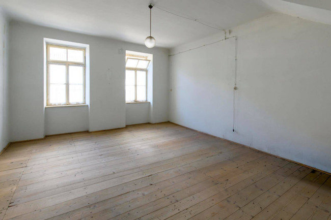 Casa accostata in vendita a Gorizia