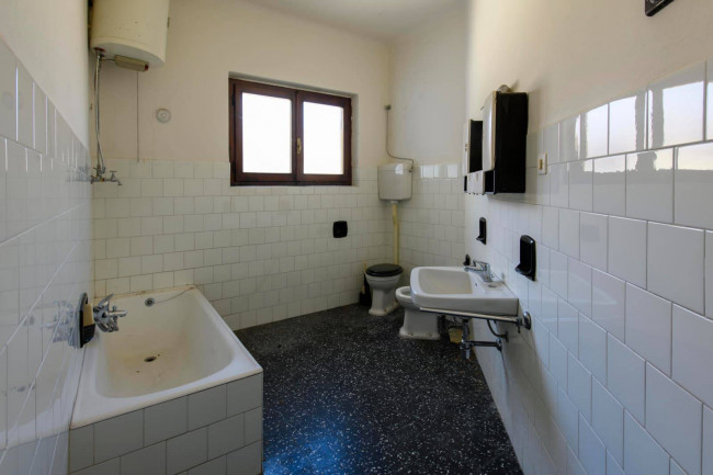 Casa accostata in vendita a Gorizia