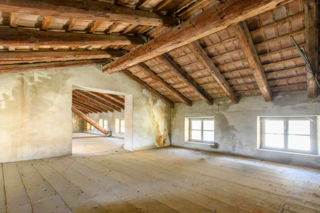 Casa accostata in vendita a Gorizia