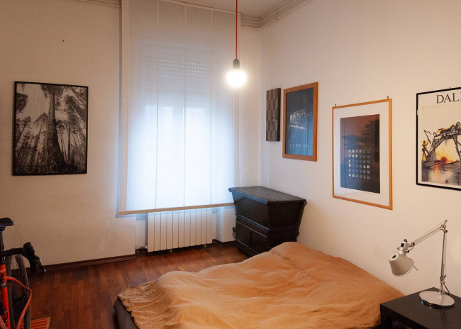 Appartamento in vendita a Gorizia