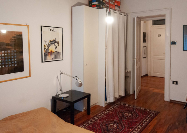 Appartamento in vendita a Gorizia