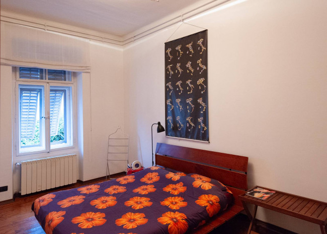 Appartamento in vendita a Gorizia