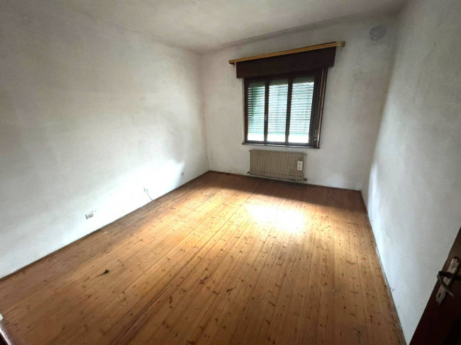 Casa singola in vendita a Palmanova