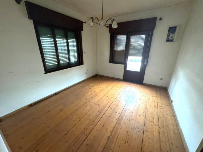 Casa singola in vendita a Palmanova