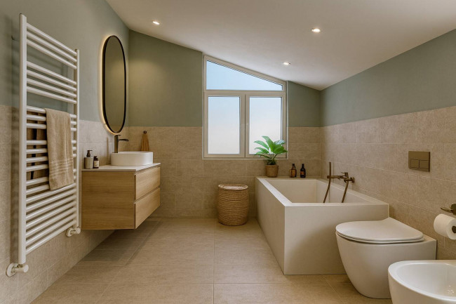 Casa singola in vendita a Capriva del Friuli