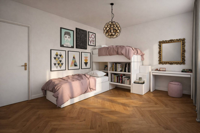 Casa singola in vendita a Capriva del Friuli