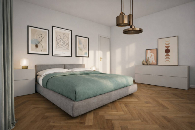 Casa singola in vendita a Capriva del Friuli