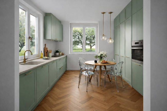 Casa singola in vendita a Capriva del Friuli