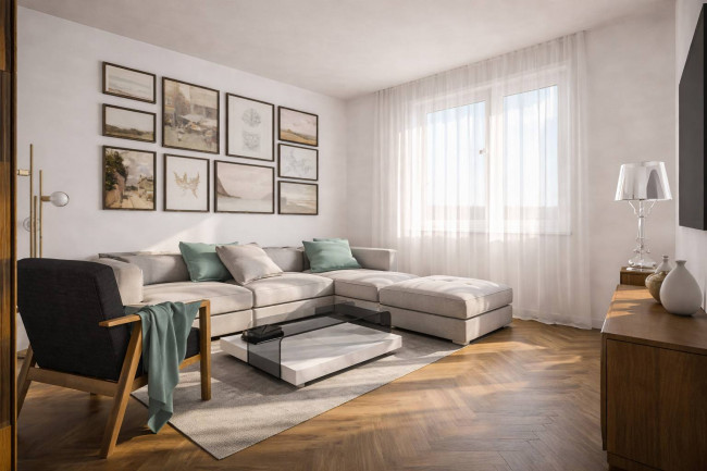 Casa singola in vendita a Capriva del Friuli