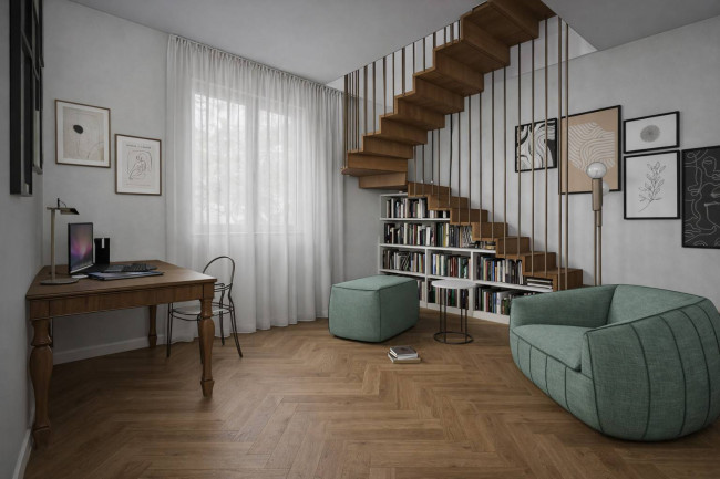 Casa singola in vendita a Capriva del Friuli