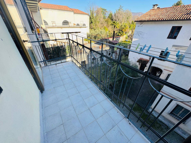 Appartamento in vendita a Gorizia