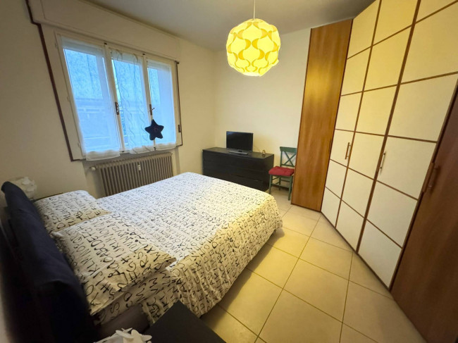 Appartamento in vendita a Gorizia