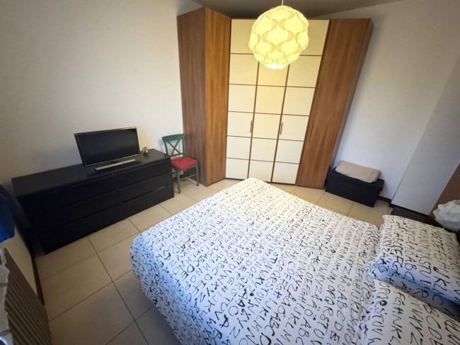 Appartamento in vendita a Gorizia