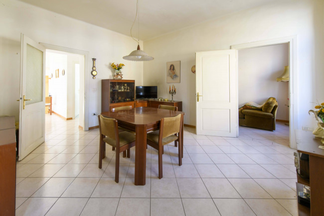 Due Appartamenti in affitto a Gorizia