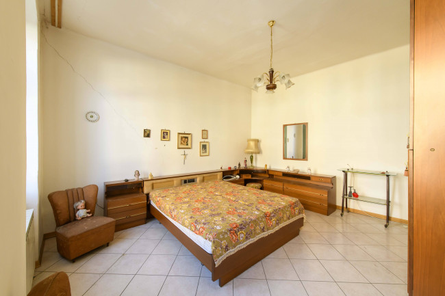 Due Appartamenti in affitto a Gorizia