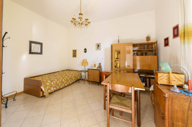 Due Appartamenti in affitto a Gorizia