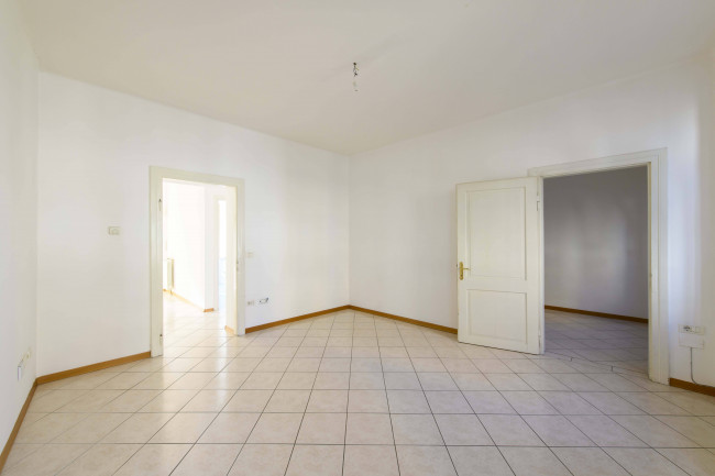 Due Appartamenti in affitto a Gorizia