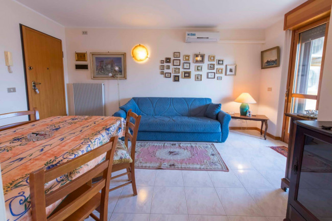 Appartamento in vendita a Grado