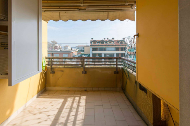 Appartamento in vendita a Grado