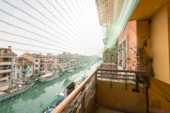 Appartamento in vendita a Grado