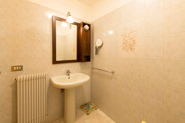 Appartamento in vendita a Grado