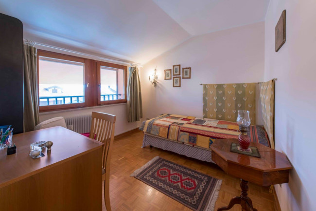 Appartamento in vendita a Grado