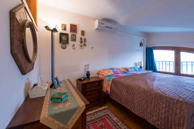 Appartamento in vendita a Grado