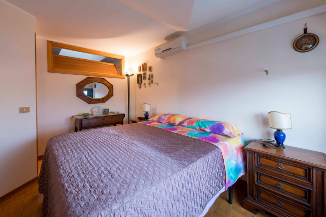 Appartamento in vendita a Grado