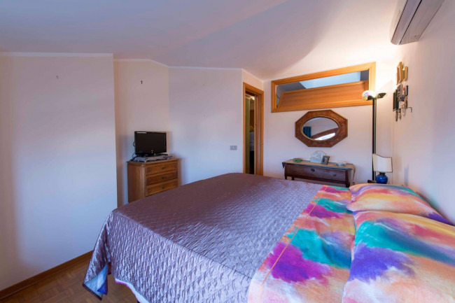 Appartamento in vendita a Grado