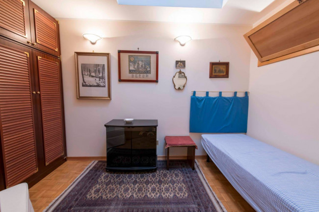 Appartamento in vendita a Grado