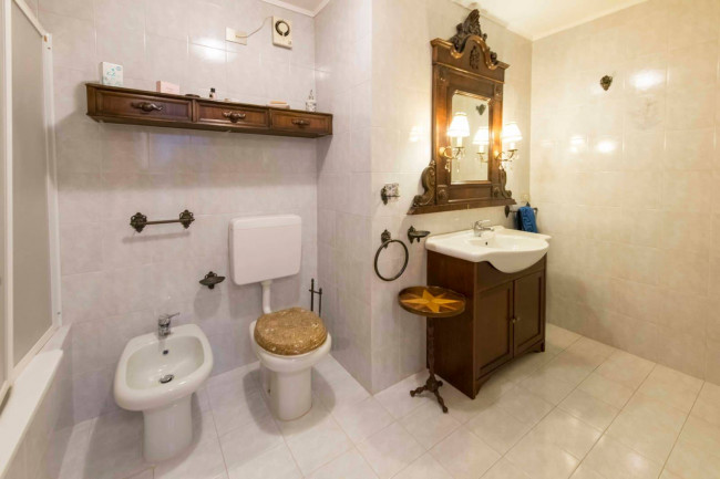 Appartamento in vendita a Grado