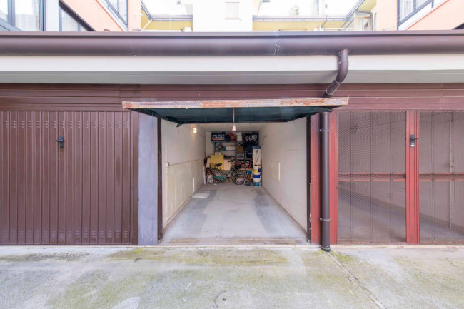 Appartamento in vendita a Grado