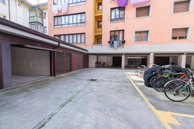 Appartamento in vendita a Grado