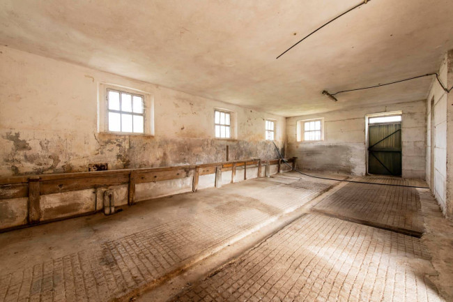 Casa singola in vendita a Cividale del Friuli