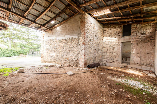 Casa singola in vendita a Cividale del Friuli