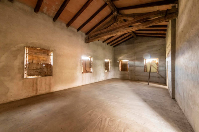 Casa singola in vendita a Cividale del Friuli