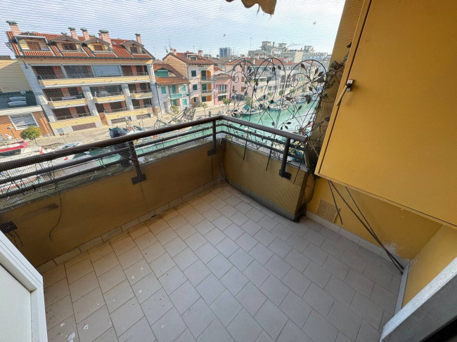 Appartamento in vendita a Grado