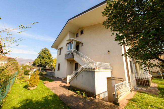 Appartamento in vendita a Gorizia