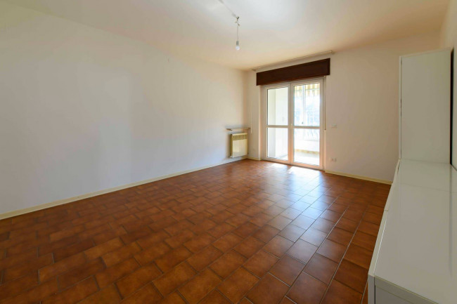 Appartamento in vendita a Gorizia