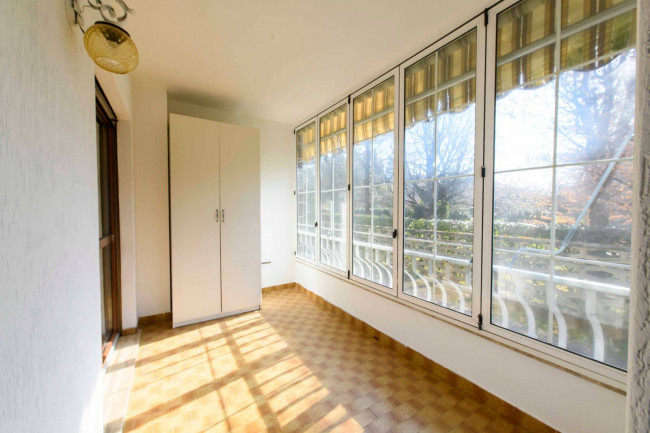 Appartamento in vendita a Gorizia